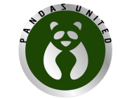 Pandas United